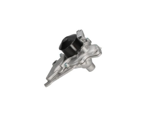 Water Pump MW-2444 Kavo parts, Image 4