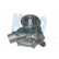 Water Pump MW-2445 Kavo parts, Thumbnail 2