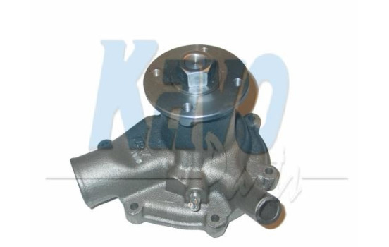 Water Pump MW-2445 Kavo parts, Image 2