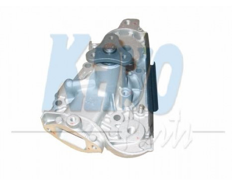 Water Pump MW-2518 Kavo parts, Image 2