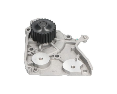 Water Pump MW-2519 Kavo parts, Image 3