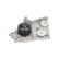 Water Pump MW-2519 Kavo parts, Thumbnail 6