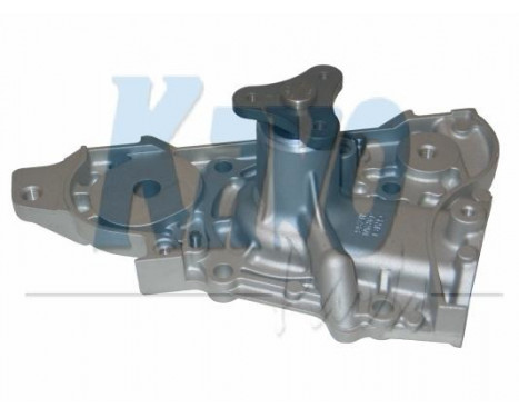 Water Pump MW-2521 Kavo parts, Image 2