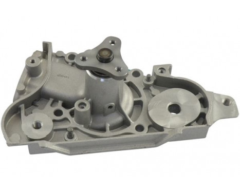 Water Pump MW-2521 Kavo parts