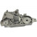 Water Pump MW-2521 Kavo parts