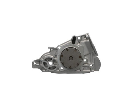 Water Pump MW-2521 Kavo parts, Image 5