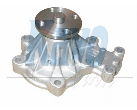 Water Pump MW-2522 Kavo parts, Image 2