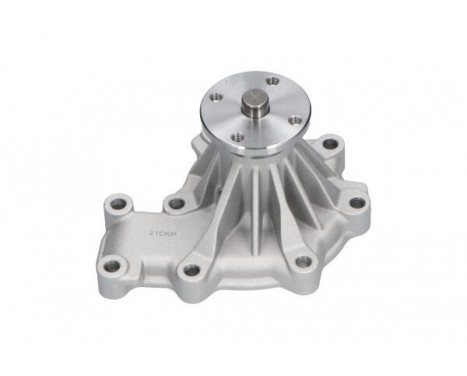 Water Pump MW-2522 Kavo parts, Image 3