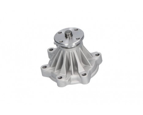 Water Pump MW-2522 Kavo parts, Image 4