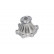 Water Pump MW-2522 Kavo parts, Thumbnail 4