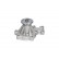 Water Pump MW-2522 Kavo parts, Thumbnail 5