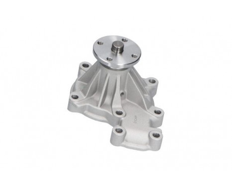 Water Pump MW-2522 Kavo parts, Image 6
