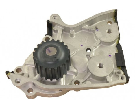 Water Pump MW-2524 Kavo parts