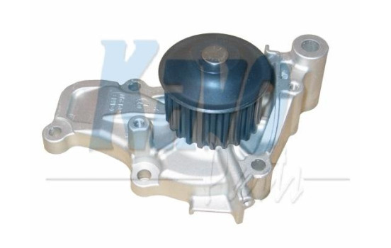 Water Pump MW-3413 Kavo parts, Image 2