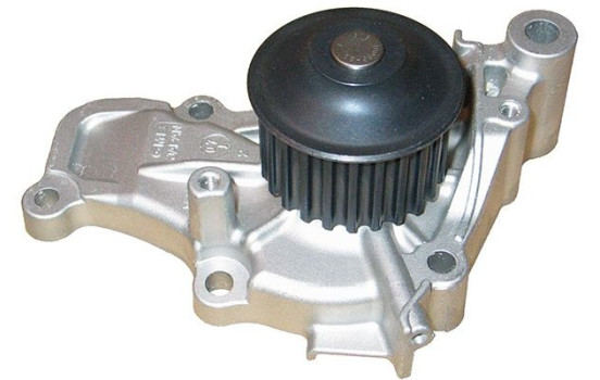 Water Pump MW-3413 Kavo parts