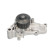 Water Pump MW-3413 Kavo parts, Thumbnail 3