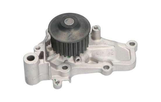 Water Pump MW-3413 Kavo parts, Image 3