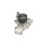 Water Pump MW-3413 Kavo parts, Thumbnail 4