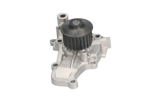Water Pump MW-3413 Kavo parts, Image 4