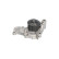 Water Pump MW-3413 Kavo parts, Thumbnail 5