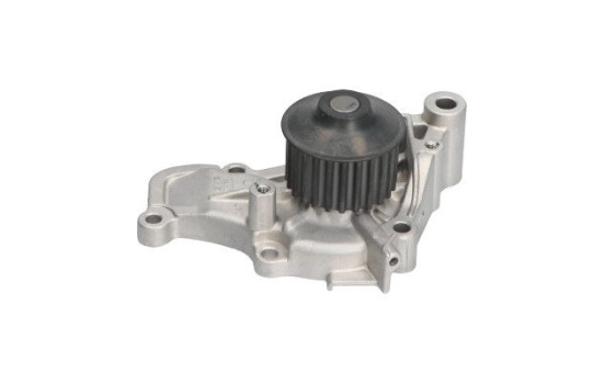 Water Pump MW-3413 Kavo parts, Image 5