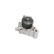Water Pump MW-3413 Kavo parts, Thumbnail 6
