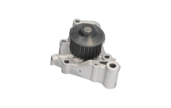 Water Pump MW-3413 Kavo parts, Image 6