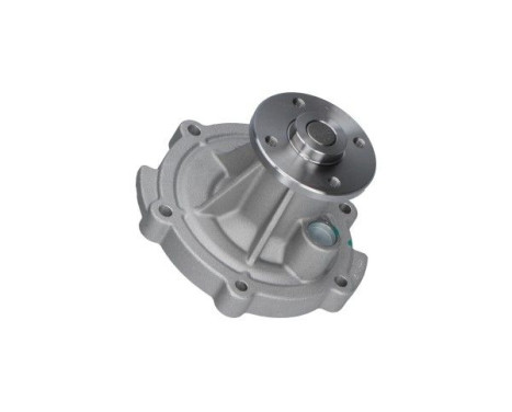 Water Pump MW-3418 Kavo parts, Image 4