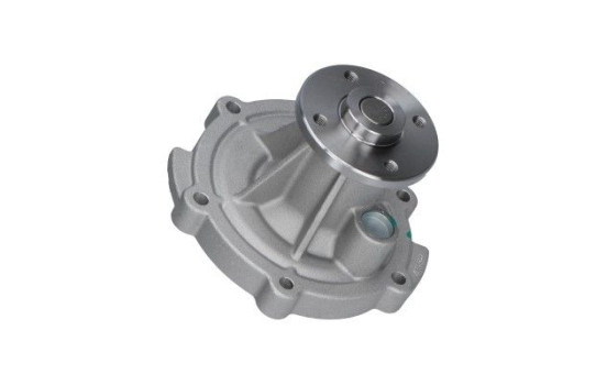Water Pump MW-3418 Kavo parts, Image 4