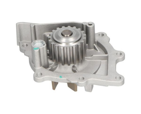 Water Pump MW-4446 Kavo parts, Image 2