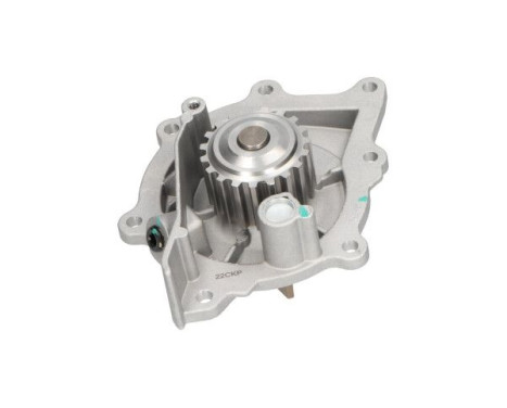 Water Pump MW-4446 Kavo parts, Image 5