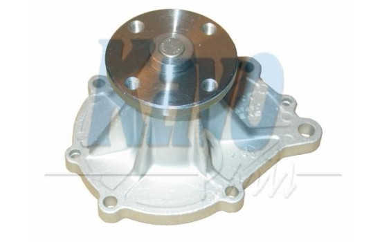 Water Pump NW-1201 Kavo parts, Image 2