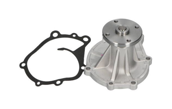 Water Pump NW-1201 Kavo parts, Image 4