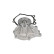 Water Pump NW-1201 Kavo parts, Thumbnail 5