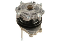 Water Pump NW-1202 Kavo parts