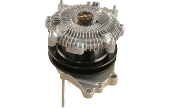 Water Pump NW-1202 Kavo parts