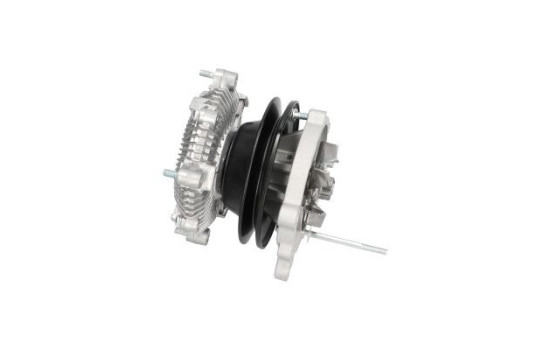 Water Pump NW-1202 Kavo parts, Image 4