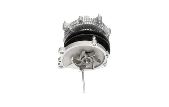 Water Pump NW-1202 Kavo parts, Image 5