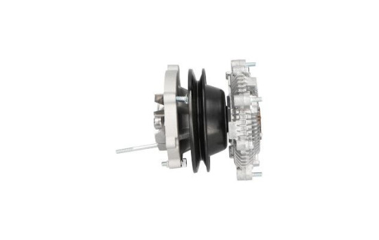 Water Pump NW-1202 Kavo parts, Image 6