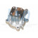 Water Pump NW-1204 Kavo parts, Thumbnail 2