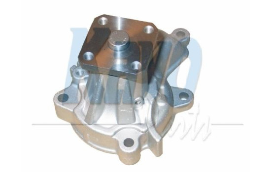 Water Pump NW-1204 Kavo parts, Image 2