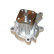 Water Pump NW-1204 Kavo parts
