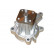 Water Pump NW-1204 Kavo parts, Thumbnail 3