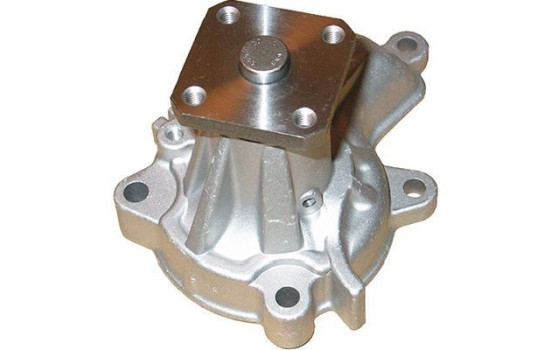 Water Pump NW-1204 Kavo parts, Image 3