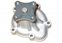 Water Pump NW-1209 Kavo parts