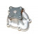Water Pump NW-1209 Kavo parts