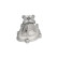 Water Pump NW-1209 Kavo parts, Thumbnail 3