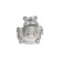 Water Pump NW-1209 Kavo parts, Thumbnail 5