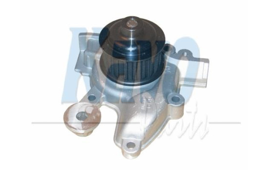 Water Pump NW-1210 Kavo parts, Image 2