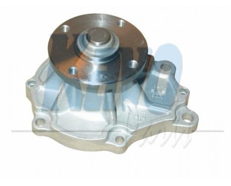 Water Pump NW-1211 Kavo parts, Image 2